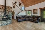 2902 Jewel Lake Rd - Photo 21