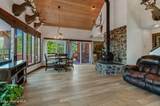 2902 Jewel Lake Rd - Photo 22