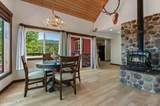 2902 Jewel Lake Rd - Photo 23