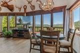 2902 Jewel Lake Rd - Photo 24