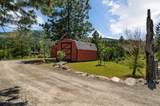 2902 Jewel Lake Rd - Photo 27