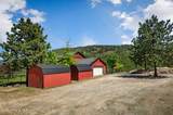 2902 Jewel Lake Rd - Photo 29