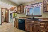 2902 Jewel Lake Rd - Photo 30