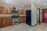 2902 Jewel Lake Rd - Photo 31