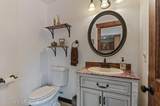 2902 Jewel Lake Rd - Photo 32