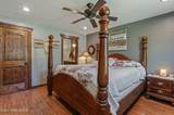 2902 Jewel Lake Rd - Photo 33