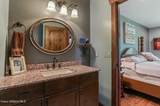 2902 Jewel Lake Rd - Photo 35