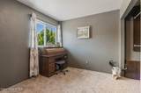 2902 Jewel Lake Rd - Photo 36