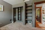 2902 Jewel Lake Rd - Photo 37
