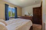 2902 Jewel Lake Rd - Photo 38