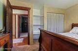 2902 Jewel Lake Rd - Photo 39