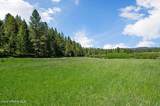 2902 Jewel Lake Rd - Photo 4