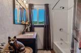 2902 Jewel Lake Rd - Photo 40