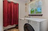 2902 Jewel Lake Rd - Photo 41