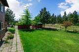 2902 Jewel Lake Rd - Photo 42