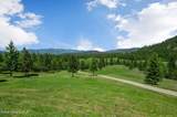 2902 Jewel Lake Rd - Photo 43