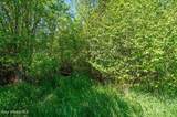2902 Jewel Lake Rd - Photo 47