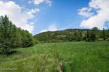 2902 Jewel Lake Rd - Photo 50