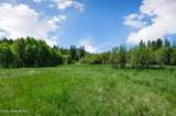 2902 Jewel Lake Rd - Photo 53