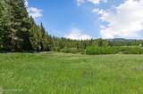 2902 Jewel Lake Rd - Photo 56