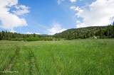 2902 Jewel Lake Rd - Photo 57