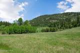 2902 Jewel Lake Rd - Photo 58