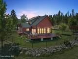 2902 Jewel Lake Rd - Photo 6
