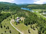 2902 Jewel Lake Rd - Photo 63