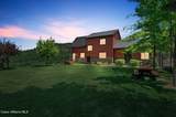 2902 Jewel Lake Rd - Photo 7