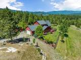 2902 Jewel Lake Rd - Photo 71