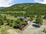 2902 Jewel Lake Rd - Photo 72
