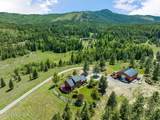 2902 Jewel Lake Rd - Photo 73