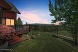 2902 Jewel Lake Rd - Photo 76