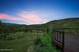 2902 Jewel Lake Rd - Photo 77
