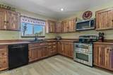 2902 Jewel Lake Rd - Photo 8