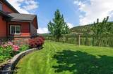 2902 Jewel Lake Rd - Photo 9