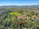 2382 Lundy Blvd - Photo 38