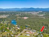 2382 Lundy Blvd - Photo 4