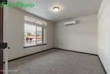1136 Jersey St - Photo 17
