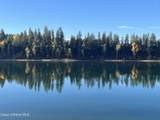 Lot3,Blk1 Kayak Loop - Photo 2