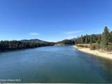 Lot3,Blk1 Kayak Loop - Photo 4