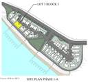 Lot3,Blk1 Kayak Loop - Photo 8