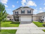 1482 Skykomish Dr - Photo 1