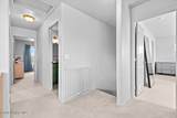 1482 Skykomish Dr - Photo 13
