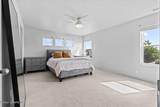 1482 Skykomish Dr - Photo 16