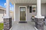 1482 Skykomish Dr - Photo 2