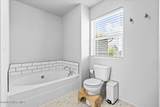 1482 Skykomish Dr - Photo 20