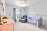 1482 Skykomish Dr - Photo 26