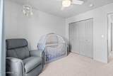 1482 Skykomish Dr - Photo 27