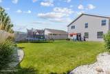 1482 Skykomish Dr - Photo 29